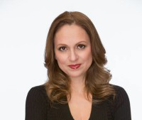 FOTO-4-Susan-Rybin-200x300