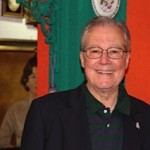 Manolo Garcia-Oliva