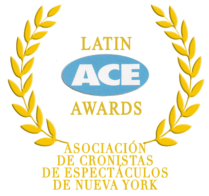 Latin ACE Awards
