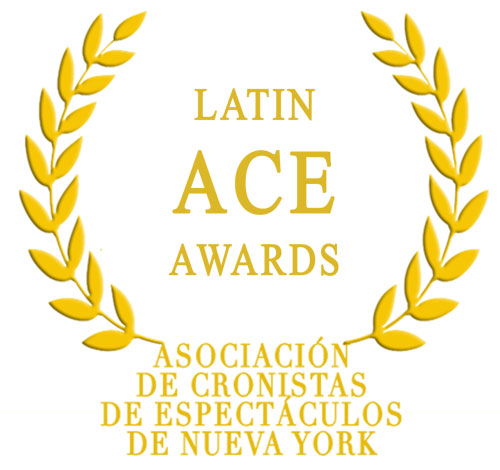ACE anuncia los Premios Internacionales 2016 de las categorías de Cine y TV